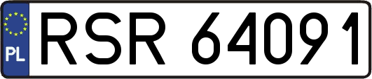 RSR64091
