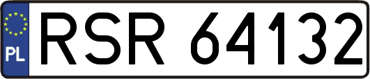 RSR64132