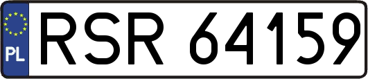 RSR64159