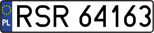 RSR64163