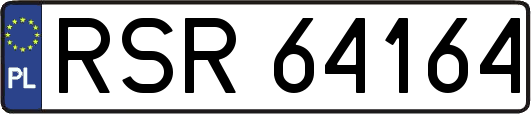 RSR64164