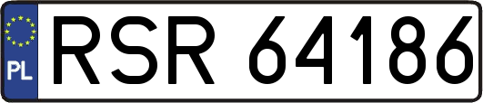 RSR64186
