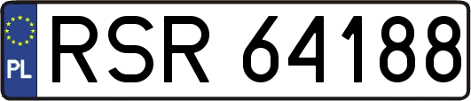 RSR64188