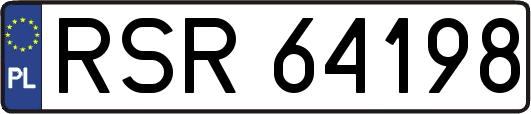 RSR64198
