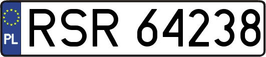 RSR64238