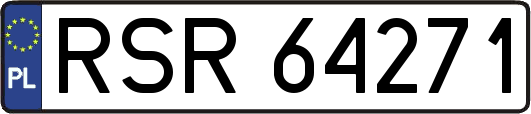 RSR64271