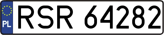 RSR64282