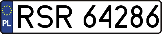 RSR64286