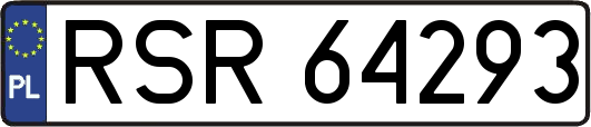 RSR64293