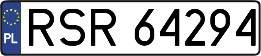 RSR64294