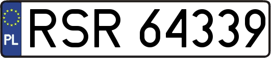RSR64339