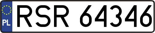 RSR64346
