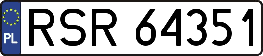 RSR64351