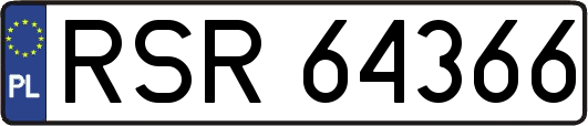 RSR64366