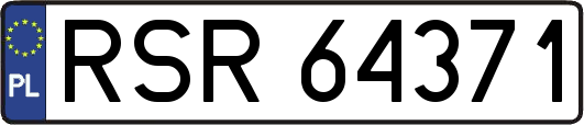 RSR64371