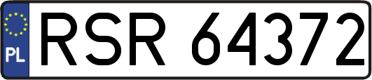 RSR64372