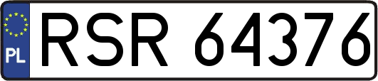RSR64376