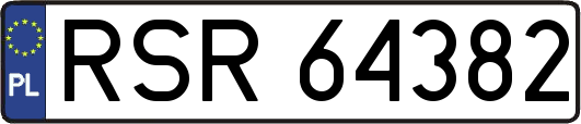 RSR64382