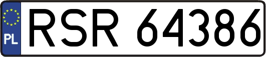 RSR64386