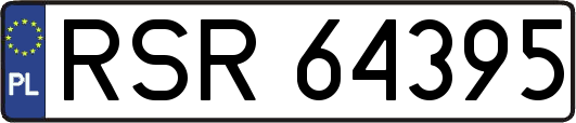 RSR64395