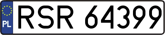 RSR64399