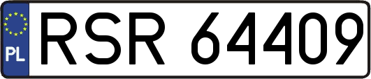 RSR64409
