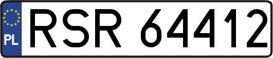 RSR64412