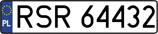 RSR64432