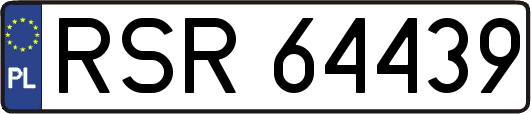 RSR64439