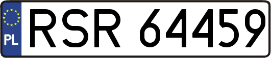 RSR64459