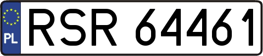 RSR64461