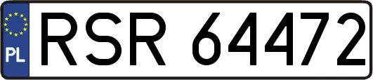 RSR64472