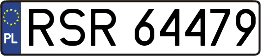 RSR64479