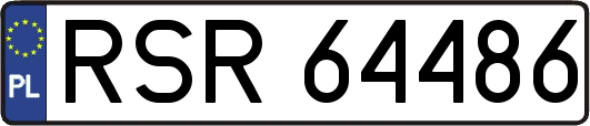 RSR64486