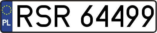 RSR64499