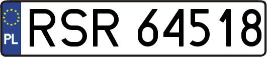 RSR64518