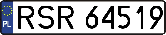 RSR64519