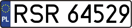 RSR64529