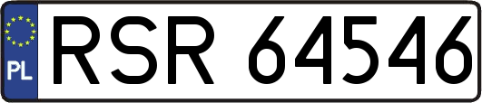 RSR64546