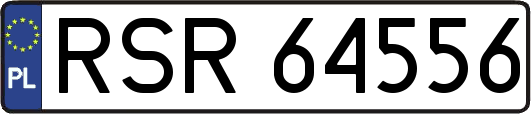 RSR64556