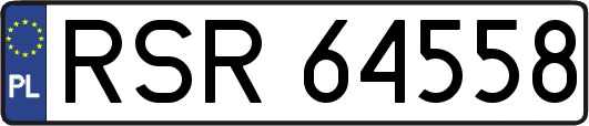 RSR64558