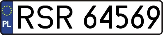 RSR64569