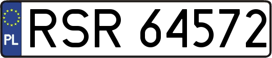 RSR64572