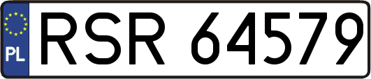 RSR64579