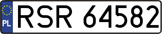 RSR64582