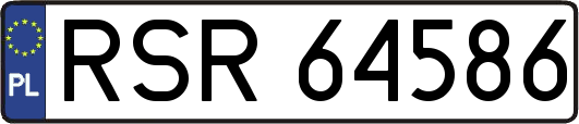 RSR64586