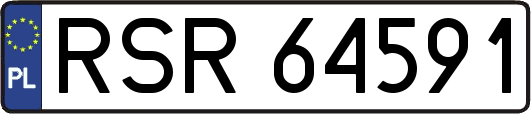 RSR64591