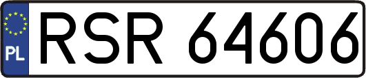 RSR64606