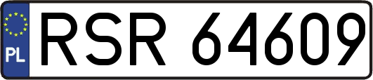 RSR64609