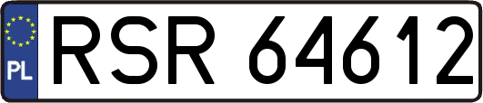 RSR64612